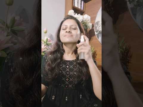 🌿 Multani Mitti on Face = Instant Glow ✨ | #Shorts