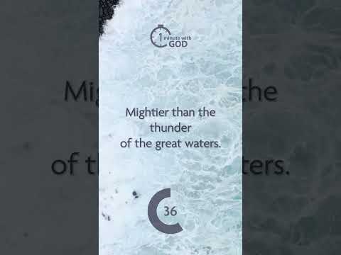 One Minute with God | Pray for Strength & Calm #pianoworship  #praying  #soakingworshipmusic