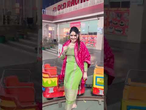 Prerna Sharma latest haryanvi dance video 🔥😍#haryanvidance #shorts