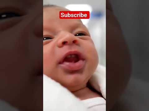 Cute Baby #trending #maryemnawaz #imrankhan #pti #islamabad #cutebaby #ai #aivideo #news #arynews