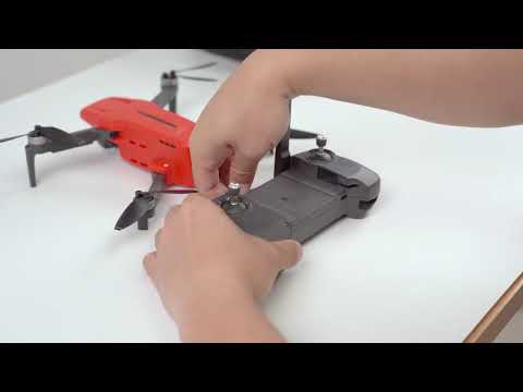 FIMI Mini 3 Setup Guide | Step-by-Step Installation Tutorial