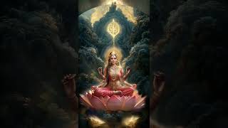 #dhanteraspuja2023 #shortvideo #youtubeshorts #shorts