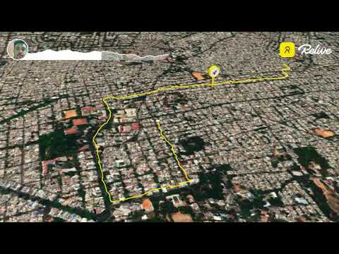 Republic day Run
