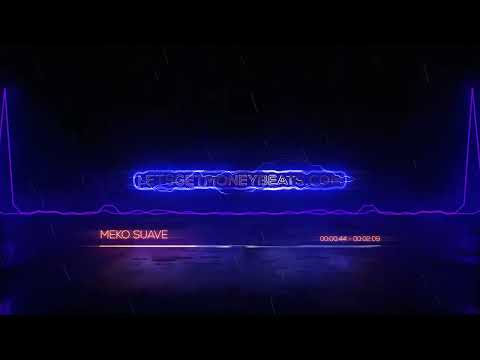 Relax and Jam: Classic Groove Instrumental