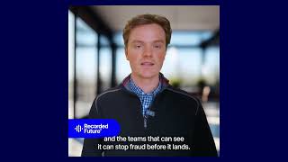 Stop Payment Fraud Before It Happens | Recorded Future Intelligence
