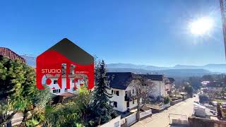 APPIANO SULLA STRADA DEL VINO - EPPAN AN DER WEINSTRASSE - VIA RITTSTEIN | COD. 1664288