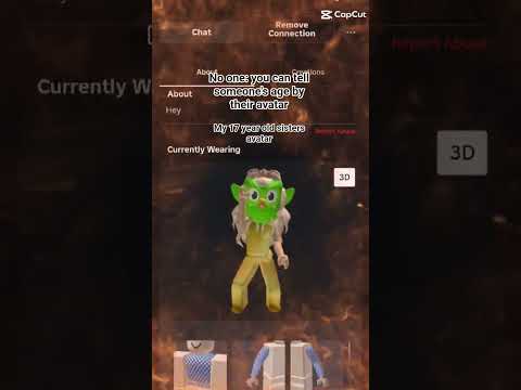 help #roblox #robloxfunny #edit