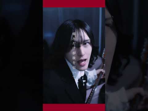 スパイス効いた恋だって分かってた #オリジナル曲