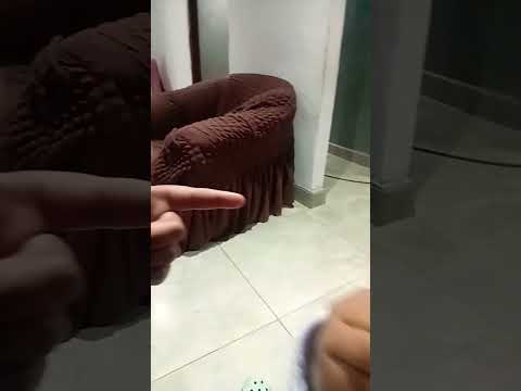 #duet