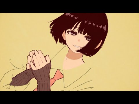 恋しくなったら手を叩こう (feat.重音テトSV)