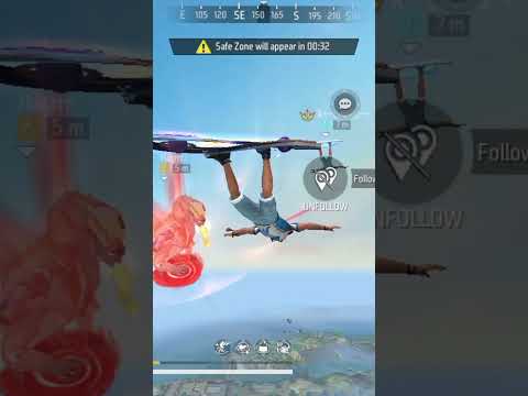 #SAsani_GAMING_10 #foryou #freefire #trending #viral #reels #shorts