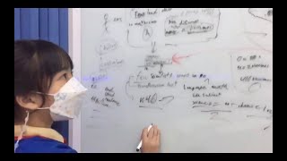 [TTS Education] Idea development, Brainstorming