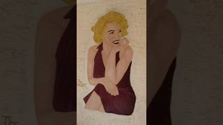 kota cafes#kota#viral#trending#kotablogger#youtubeshorts#kotacoaching#kotacityblog#viralvideo