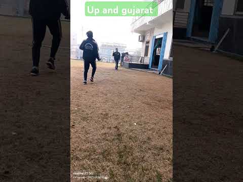 Up and gujarat #motivation #shivamfitnessboss #aesthetic #shivafitness #attitude #shivfitness #funny