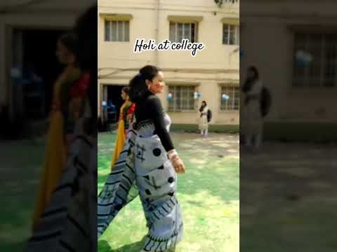 #salonashyam #trebding #oldisgold #oldmoney #holi #college