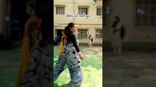 #salonashyam #trebding #oldisgold #oldmoney #holi #college