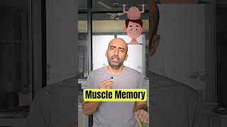 Why Multitasking is a Myth #howtoberich #makemoneyperday #howtomakemoney