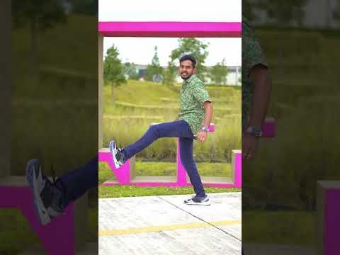Kannum kannum nokia #pavithrandancer15 #tamilsong #trending #talent #kannumkannumnokia #vikram