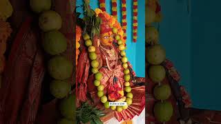 om Sri mathry namaha 🙏 #devotionalhits #hindumantra #srichagantikoteswararaogaaru #hinduprayer #dev