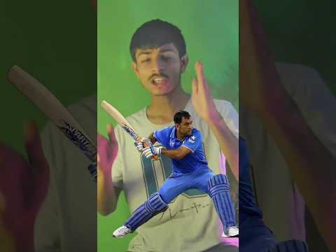 world most expensive bat 🤯#shorts #cricket #ipl #msdhoni #facts #donbradman#knowledge