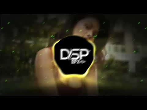 SIN TOK & DAVID JR - GHETTO (DSP EFX)