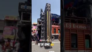 dj choudhary partapur #hard_vibration_mix #djremix #fullvibrationmix #hardvibrationmix