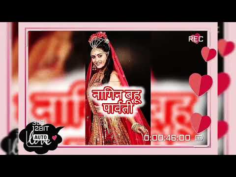 Dangal TV show all bahu with her name #dangaltvshow #youtubevideo #viral#bahu
