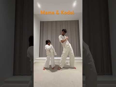 Nain Mataakka #bollywood #music #tseries #newsong #dance #song #babyjohn #keerthysuresh