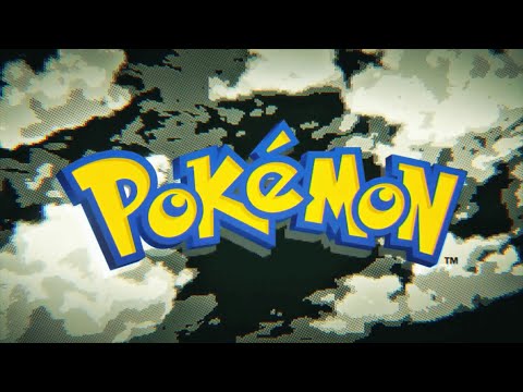 【꼽쉽】 BUMP OF CHICKEN - Acacia COVER
