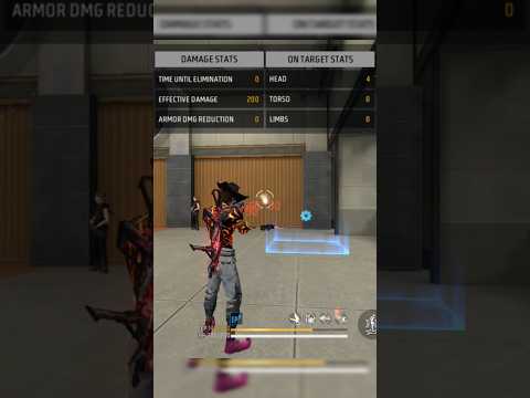 Funny videos #foryou #freefire #trending #shorts