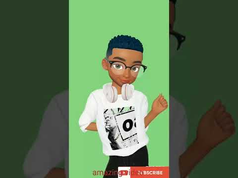 funny ❤️ cutt baby shorts video 😀