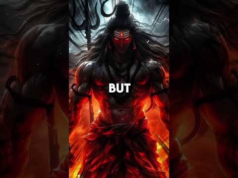 Ancient temple bring the dead back to life #shorts #lordshiva #hindutemple