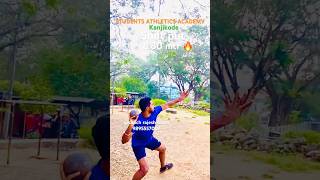 #keralapolice #shotput #appoliceconstable #biharpoliceconstable #tslprb #motivation
