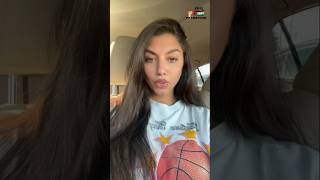 Freedom and Justice for Everyone Young Gaza Journalist Asks#JusticeForAll #HumanRights#StandWithGaza