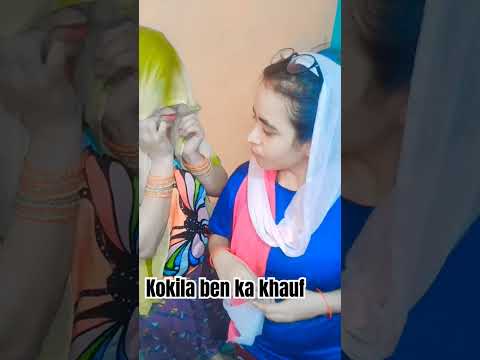 #comedy #funny #acting #bollywood #youtubeshorts #fun #subscribe #like