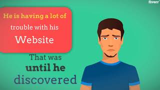 Do  wordpress speed optimization and fix flaws permanently - Best WordPress service