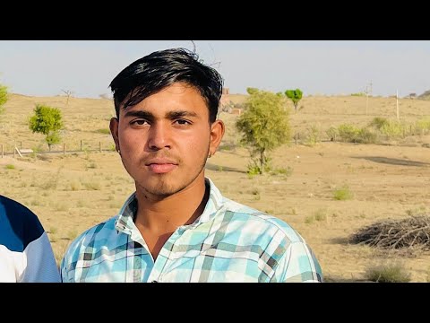 Mein Kaisa lag raha hun comment Karke Jarur bataiye