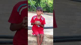 Save tree 🥭 | Abhilakh kushwah #shorts #short #ytshorts