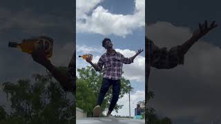 MY version🤣 #newsubcribers #youtubeshorts #trend #dance #share #sunday #vibes #likes #comment