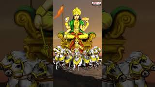 Lord Surya Bhagavan Songs | Sri Suryanarayana Devotional Songs Telugu | #suryanarayanasongs