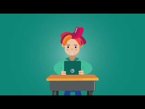 Why should you learn to code on EduCode Academy's coding platform?