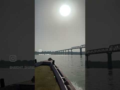 BANARAS KA DUKOON🤍🤍❤️