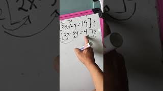 Answer to Practice Math8