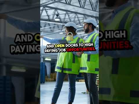 SAP Simplified: A Career-Changing Webinar by CloudSage