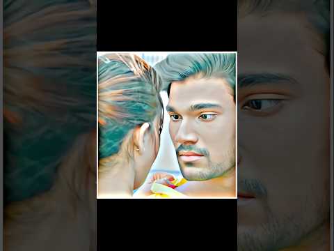 💥don't underestimate the attitude Movie 💯 Lovey power aattitude🔥boys killer attitude 🔥status#viral