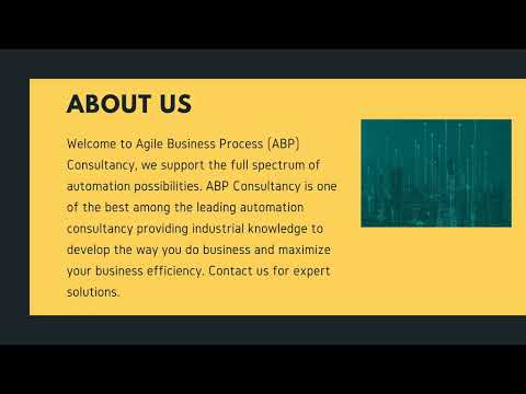 Software Development Company