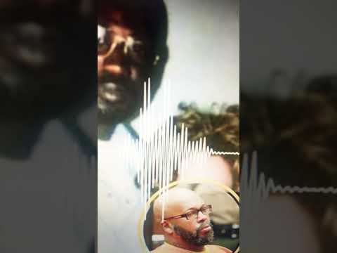 Suge Knight goes off on Harry-O