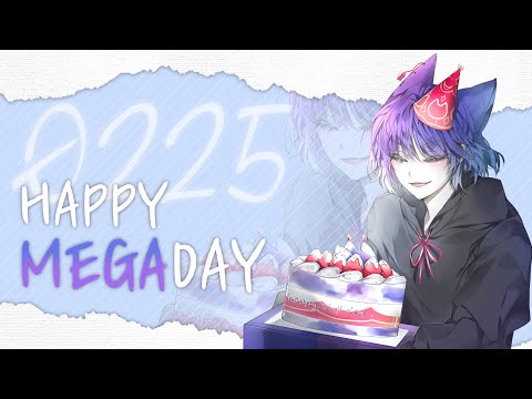 【팀✧히카라】 밤새도록 메가를 생각해│ Korean cover