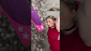 #funny #funnyvideos #fyp #pov #foryoupage #fypシ #foryou#ytb