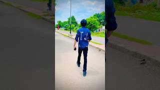 Naam chale. 😎🤟.           #shorts #youtubeshorts #viral #trending #subscribe #foryoupage #youtube